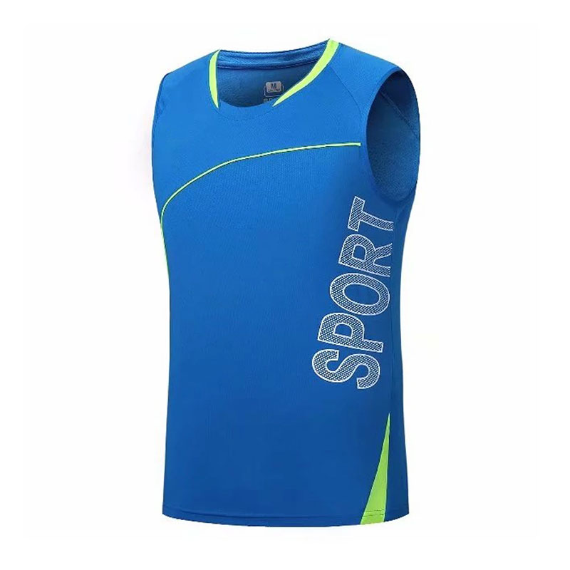 Gym Tank Top for Men