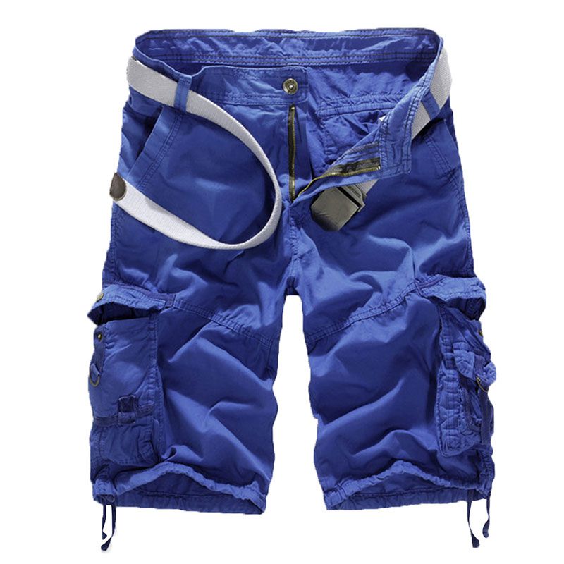 Cargo Short for Men