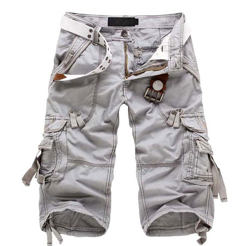 Cargo Short for Men