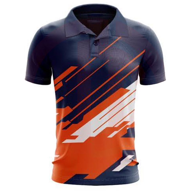 Polo Shirt for Men