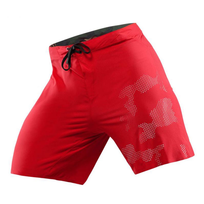 Cross Fit Short for Women