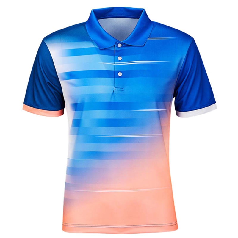 Polo Shirt for Women