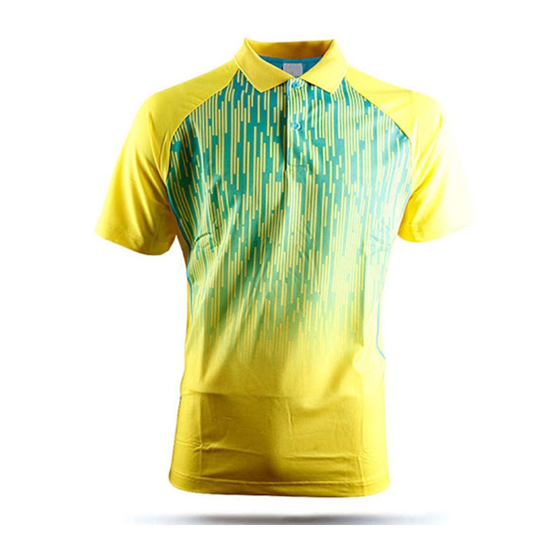 Polo Shirt for Women