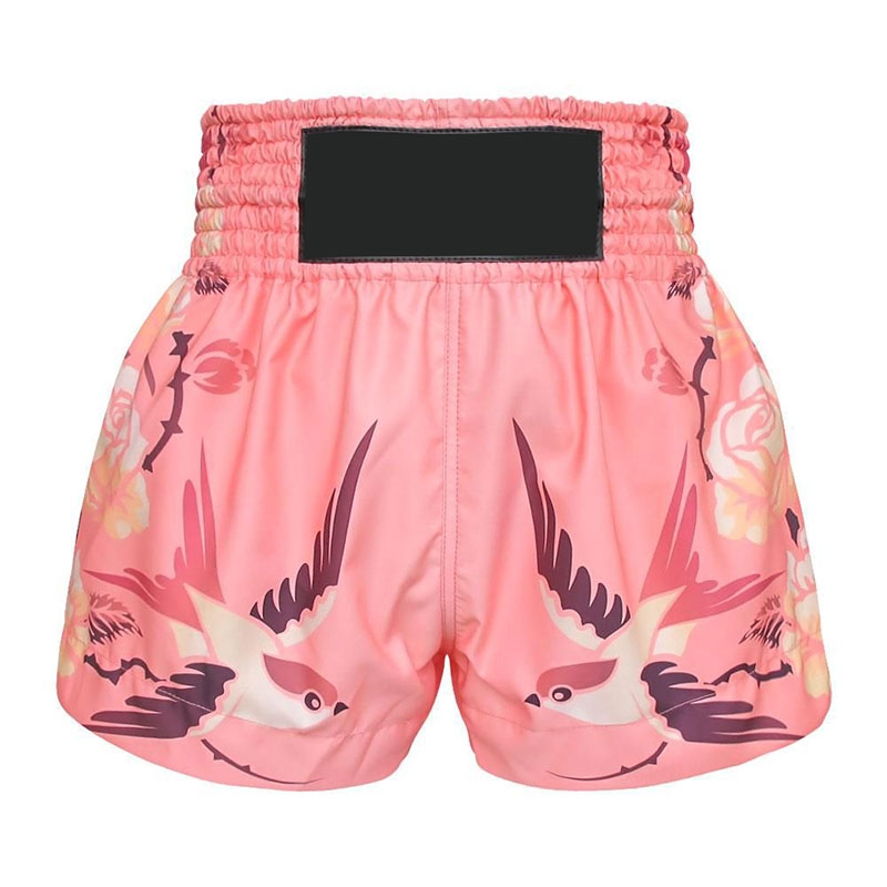 Sweat Short for Women