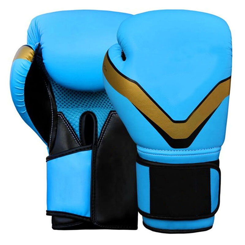 Boxing Gloves