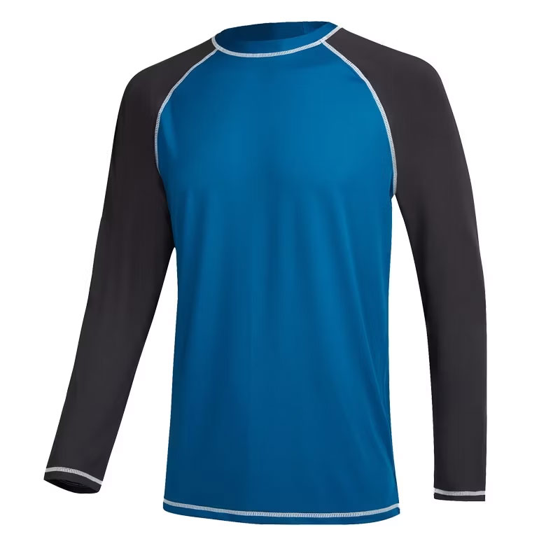Swim Shirt for Men