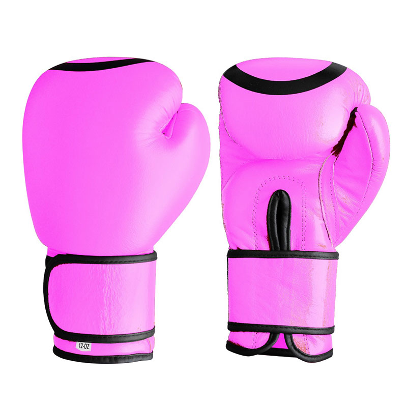 Boxing Gloves