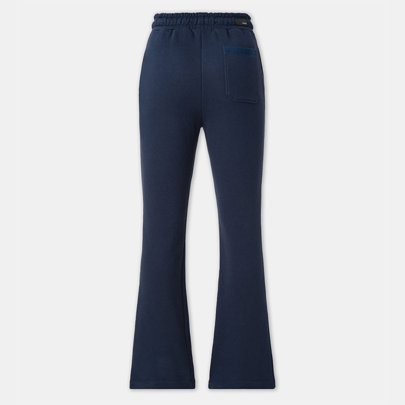 Flare Sweat Pant for Women