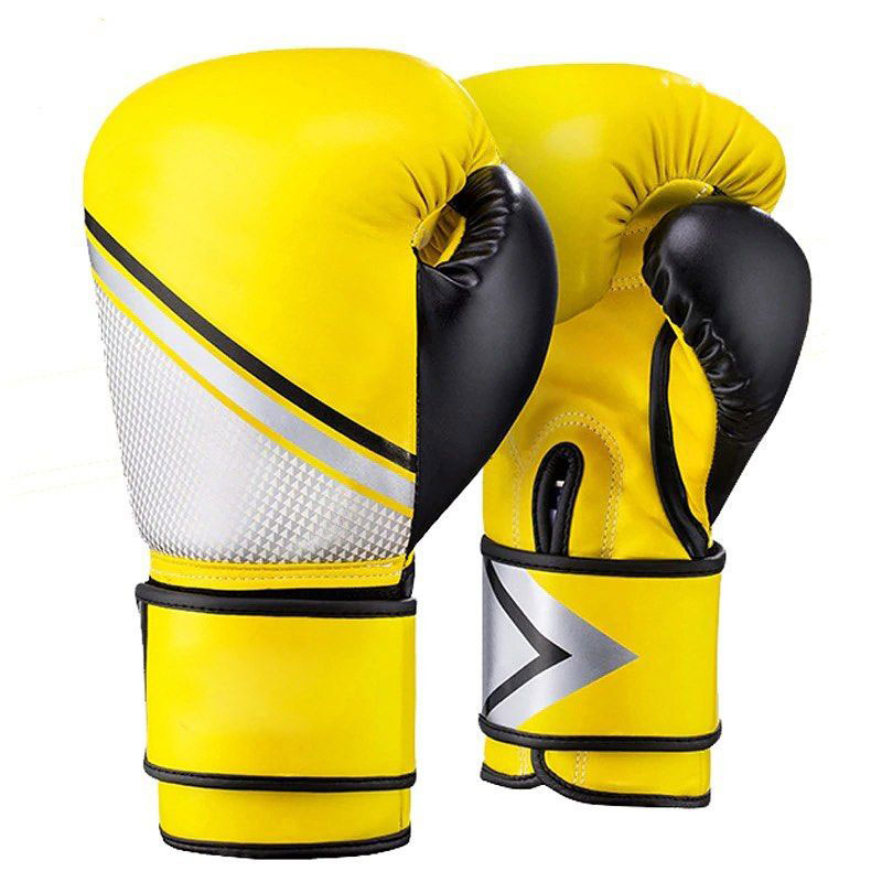 Boxing Gloves