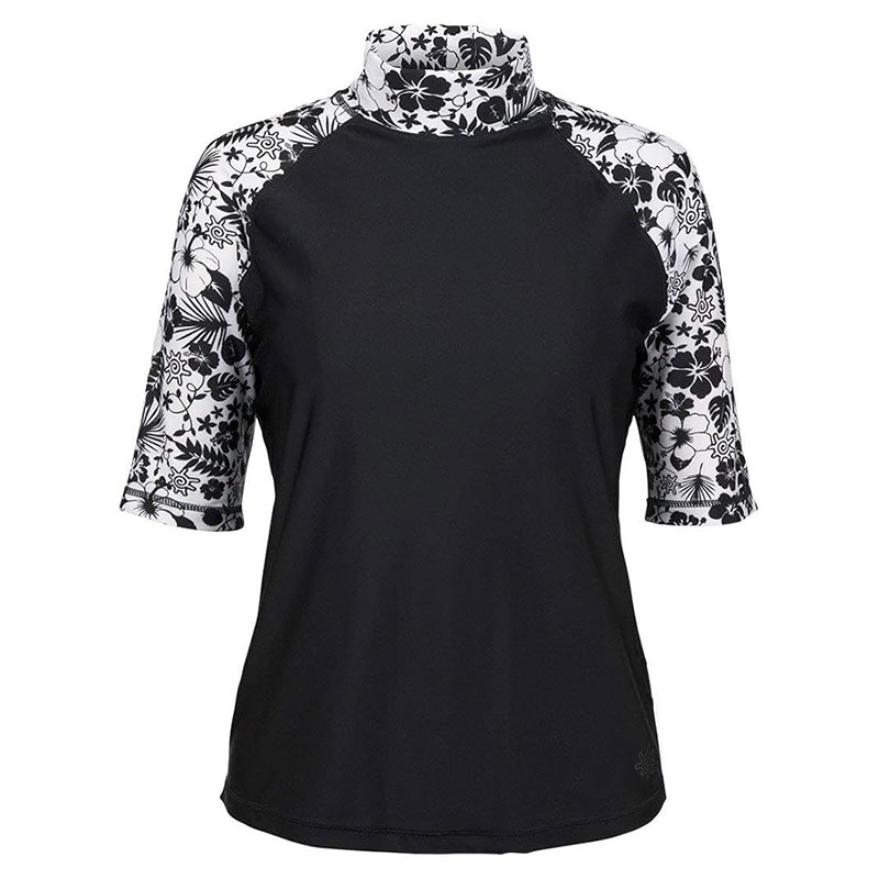 Swim Shirt for Women