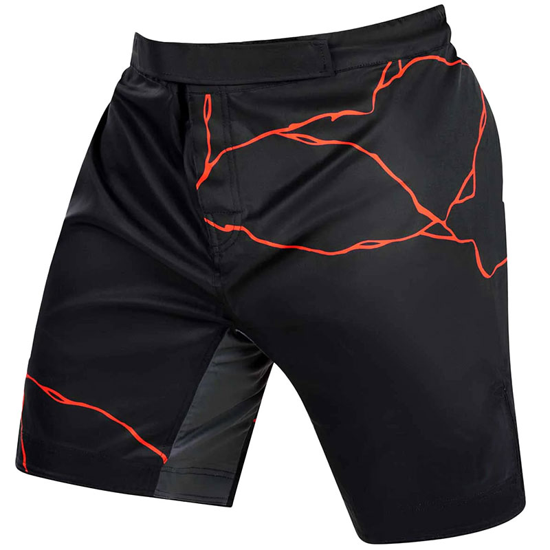 MMA Short