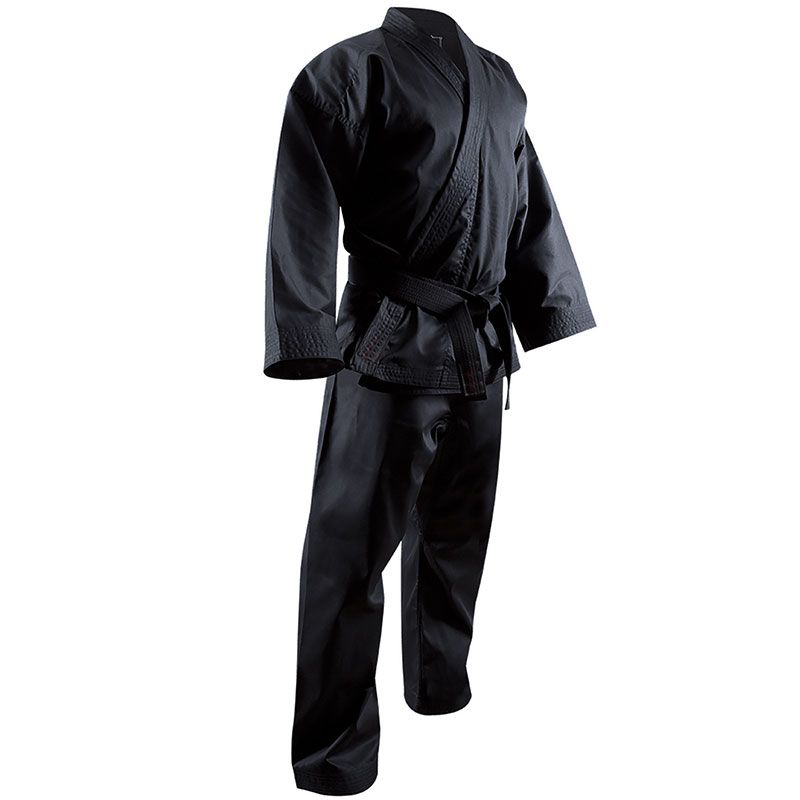 Karate Suit