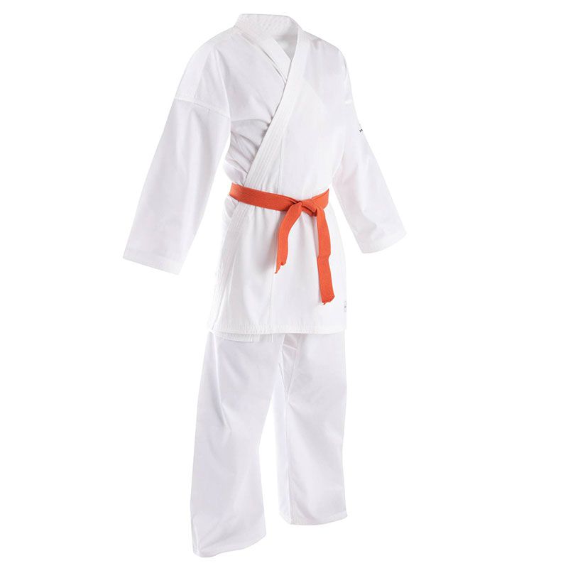 Karate Suit