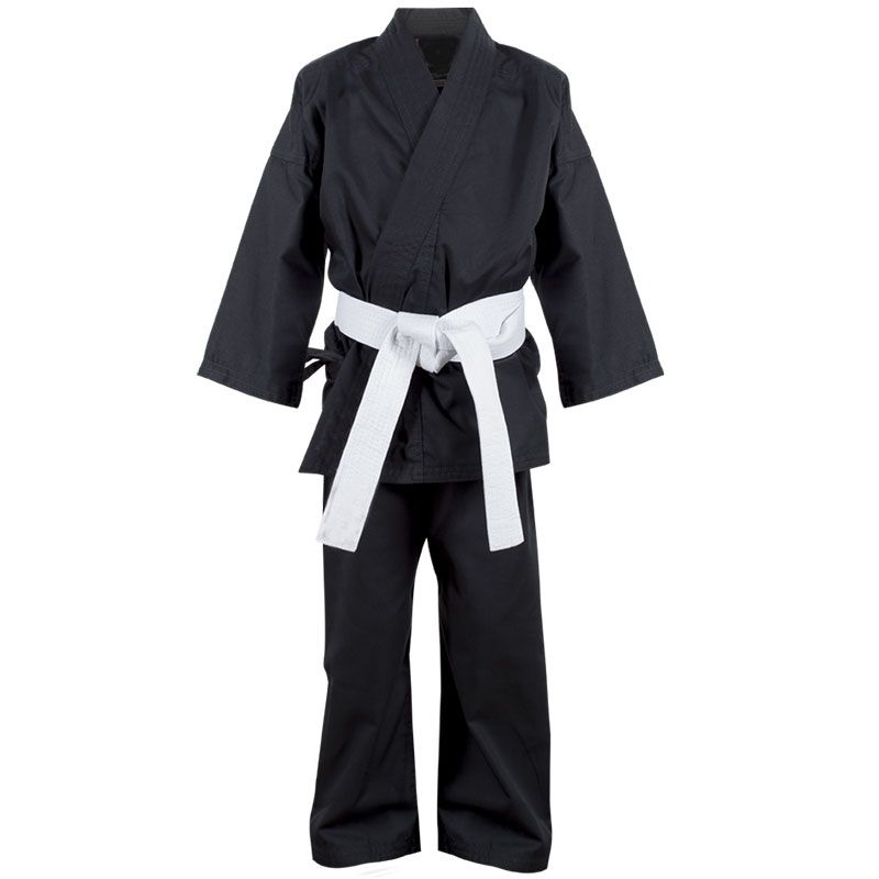 Karate Suit