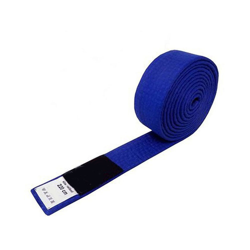 Karate Belt
