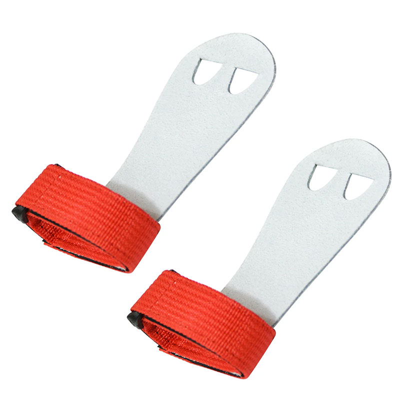 Gymnastic Palm Protectors