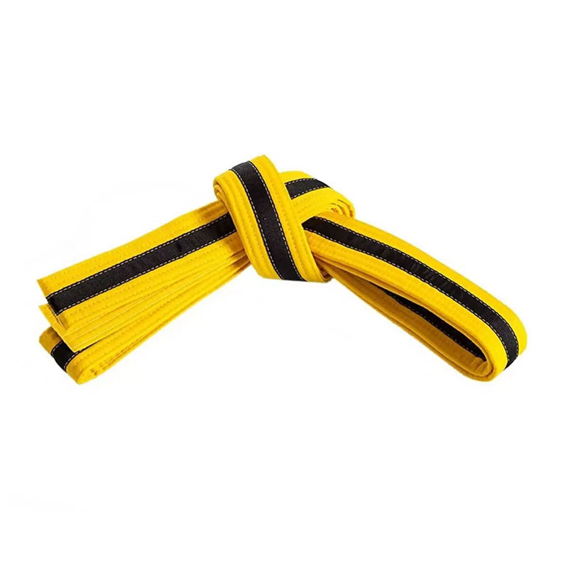Karate Belt