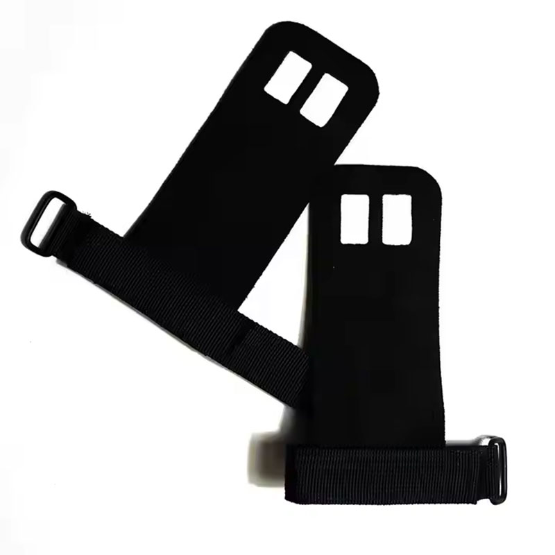 Gymnastic Palm Protectors